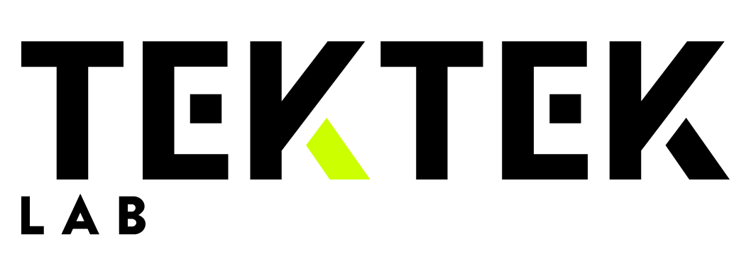 TEKTEK LAB